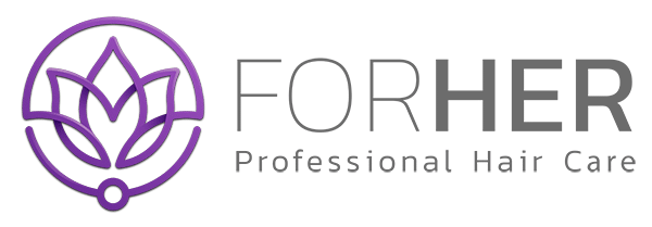 ForHer
